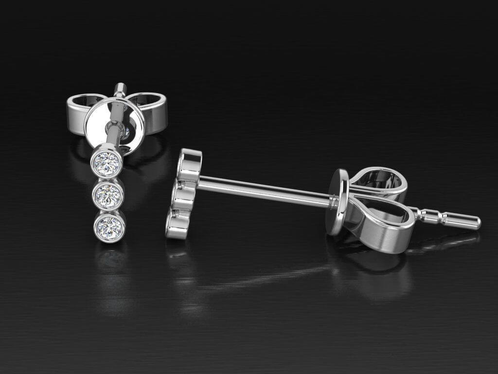 https://goldiam.co.il/sites/default/files/jewelry-earring-3d-model-obj-stl-3dm%20%285%29_6.jpg